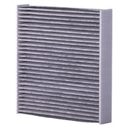 Cabin Air Filter Premium Guard PC99634C