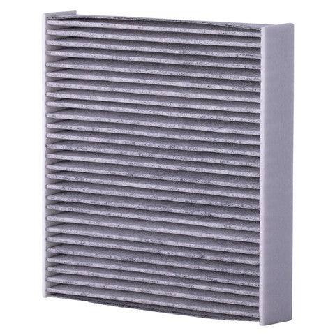 Cabin Air Filter Premium Guard PC99634C