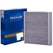 Cabin Air Filter Premium Guard PC99634C