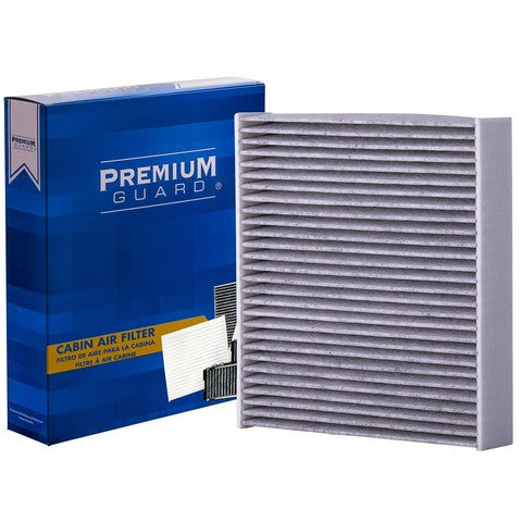 Cabin Air Filter Premium Guard PC99634C