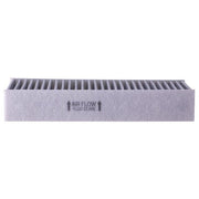 Cabin Air Filter Premium Guard PC99634C
