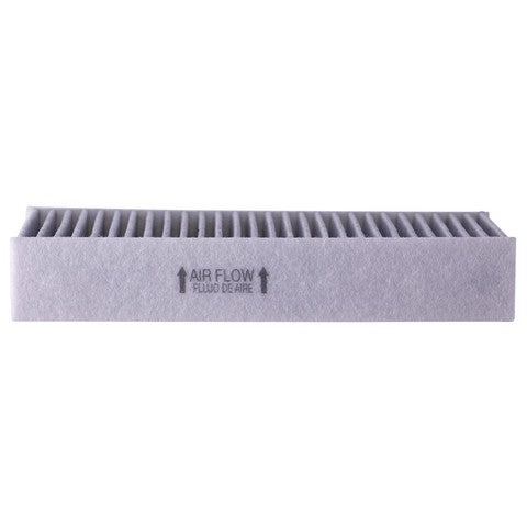 Cabin Air Filter Premium Guard PC99634C