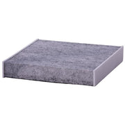 Cabin Air Filter Premium Guard PC99634C