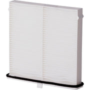 Cabin Air Filter Premium Guard PC99818P