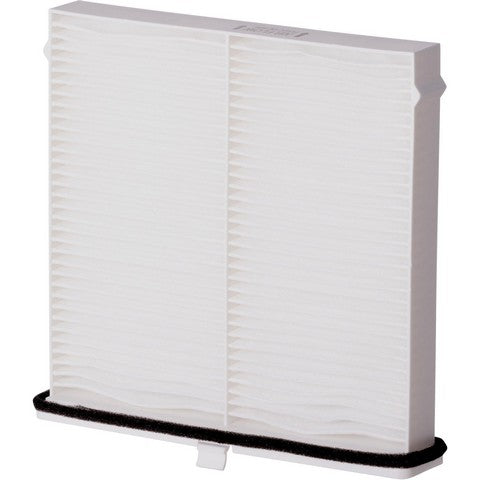 Cabin Air Filter Premium Guard PC99818P