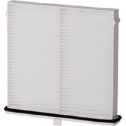 Cabin Air Filter Premium Guard PC99818P