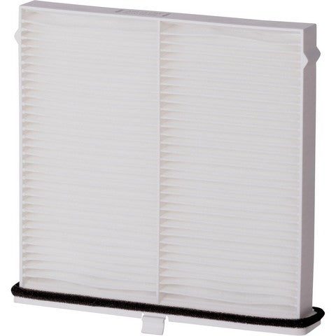 Cabin Air Filter Premium Guard PC99818P