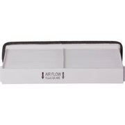Cabin Air Filter Premium Guard PC99818P