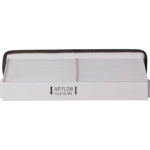 Cabin Air Filter Premium Guard PC99818P