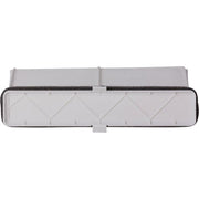 Cabin Air Filter Premium Guard PC99818P