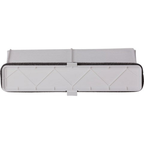 Cabin Air Filter Premium Guard PC99818P