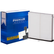 Cabin Air Filter Premium Guard PC99818P