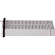 Cabin Air Filter Premium Guard PC99818P