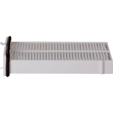 Cabin Air Filter Premium Guard PC99818P