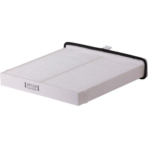 Cabin Air Filter Premium Guard PC99818P