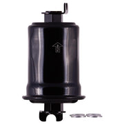 Fuel Filter Premium Guard PF5075