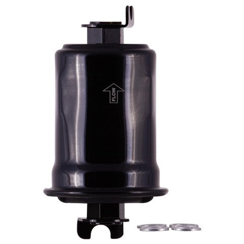Fuel Filter Premium Guard PF5075