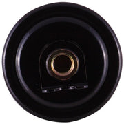 Fuel Filter Premium Guard PF5075