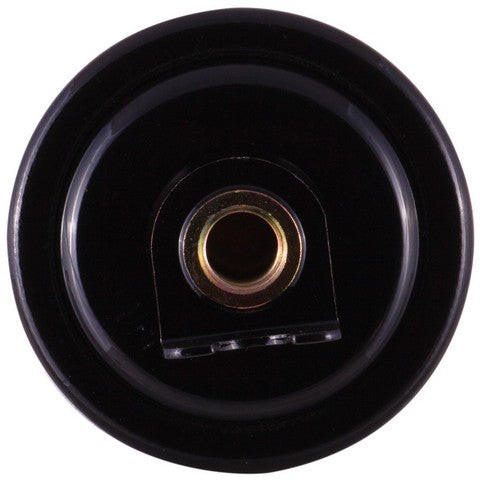 Fuel Filter Premium Guard PF5075