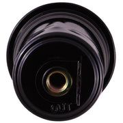 Fuel Filter Premium Guard PF5075