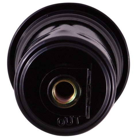 Fuel Filter Premium Guard PF5075