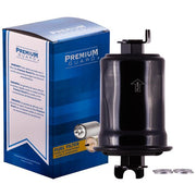 Fuel Filter Premium Guard PF5075