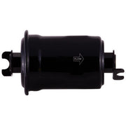 Fuel Filter Premium Guard PF5075