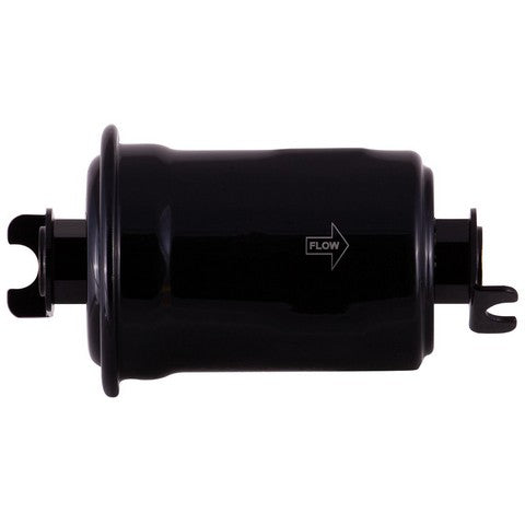 Fuel Filter Premium Guard PF5075