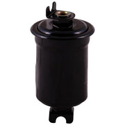 Fuel Filter Premium Guard PF5075