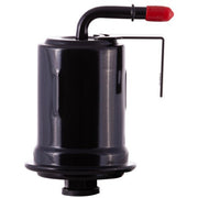 Fuel Filter Premium Guard PF5354