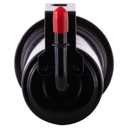 Fuel Filter Premium Guard PF5354
