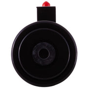Fuel Filter Premium Guard PF5354