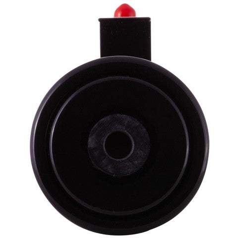 Fuel Filter Premium Guard PF5354
