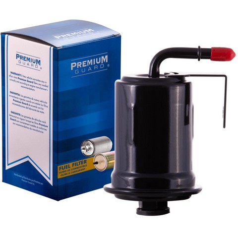Fuel Filter Premium Guard PF5354
