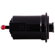 Fuel Filter Premium Guard PF5354