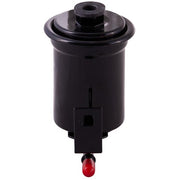 Fuel Filter Premium Guard PF5354