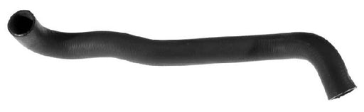 Radiator Coolant Hose Gates 22041
