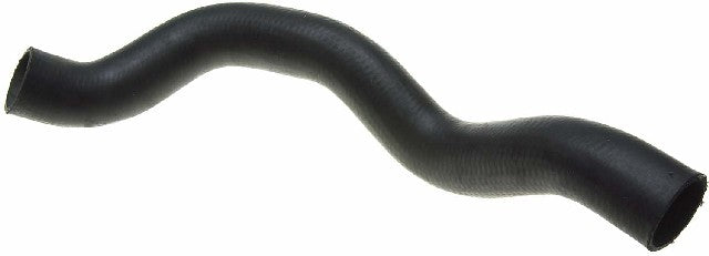 Radiator Coolant Hose Gates 22042