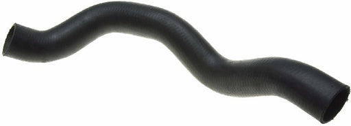 Radiator Coolant Hose Gates 22042