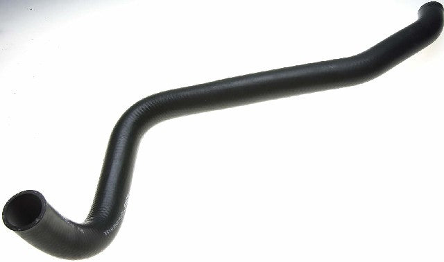 Radiator Coolant Hose Gates 22043