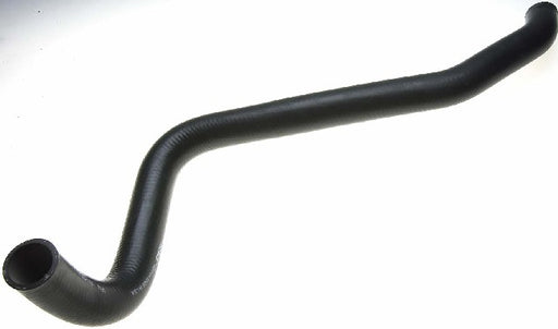 Radiator Coolant Hose Gates 22043