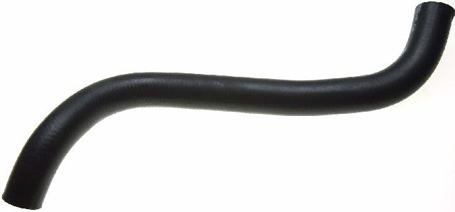 Radiator Coolant Hose Gates 22044