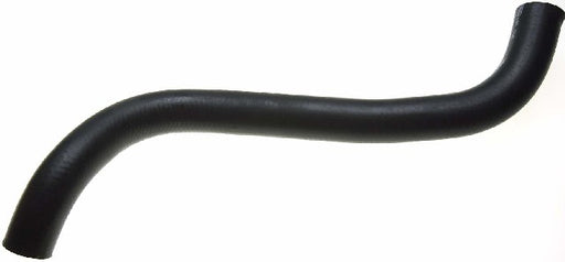 Radiator Coolant Hose Gates 22044