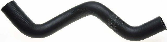Radiator Coolant Hose Gates 22045