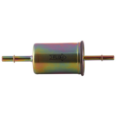 Fuel Filter Premium Guard PF5364