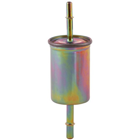 Fuel Filter Premium Guard PF5364