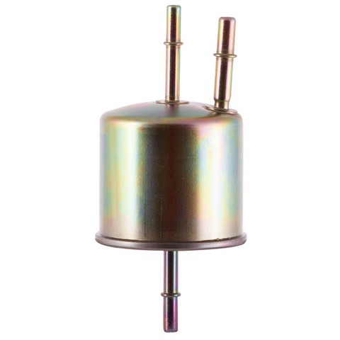 Fuel Filter Premium Guard PF5486