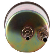 Fuel Filter Premium Guard PF5486