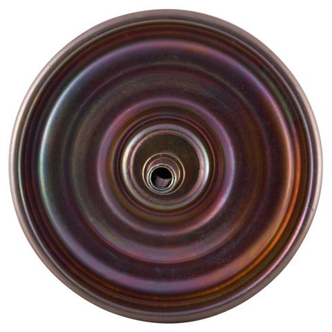 Fuel Filter Premium Guard PF5486