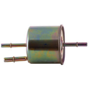 Fuel Filter Premium Guard PF5486